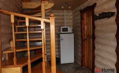 Снять на сутки дом, Наносы, 7. Фото 15