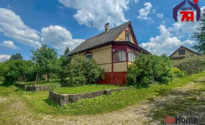  2-этаж.(43 м2), МЕДТЕХНИК