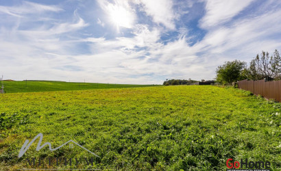 Купить участок, Сосновая, 25 соток. Фото 6