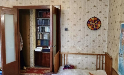 Купить 3-комнатную квартиру, Брест, 28 Июля ул.. Фото 8