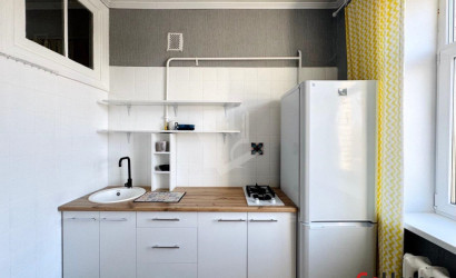 Снять 1-комнатную квартиру, Минск, ул. Красноармейская, д. 24А. Фото 7