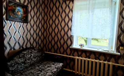 Купить дом, Тарасенки, Центральная, 19 соток. Фото 6