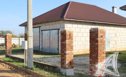 Купить дом, Ковалики, Огородникский с/с, 18.2 соток. Фото 22