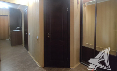 Купить 3-комнатную квартиру, Брест, Вулька, ул. Подгородская. Фото 17