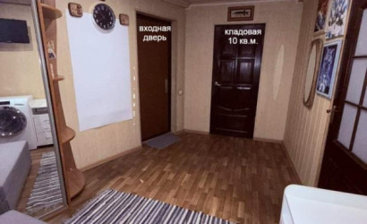 Купить 3-комнатную квартиру, Минск, Лынькова ул., 9(Фрунзенский район). Фото 23