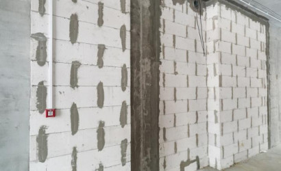 Аренда помещения, Минск, Савицкого ул., 23,  182.4 кв.м.. Фото 4