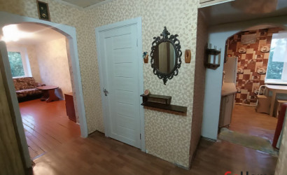 Купить 3-комнатную квартиру, Индура, Гродненская. Фото 10