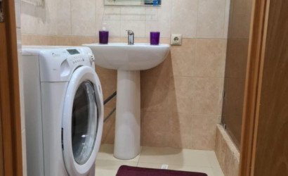 Купить 2-комнатную квартиру, Витебск, Актеров Еременко ул., 4. Фото 12