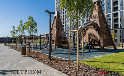 Купить 2-комнатную квартиру, Минск, Лосика ул., 57 (Московский район). Фото 41