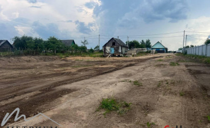 Купить дом, Смольница, Центральная ул., 25 соток. Фото 2