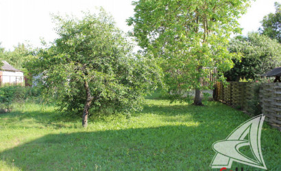 Купить участок, Ставище, Мотыкальский с/с, 24.72 соток. Фото 5