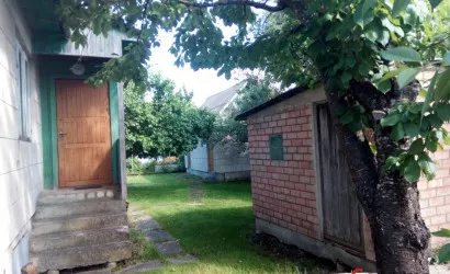  2-этаж.(62 м2), Руденск(с/т Заря-81, 190)