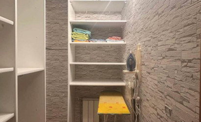 Купить 3-комнатную квартиру, Сеница, Набережная ул., 57/Б. Фото 8