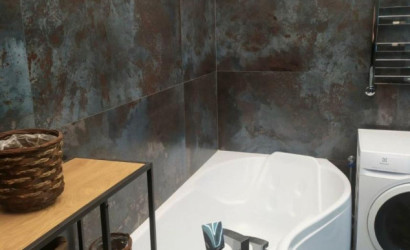 Снять 2-комнатную квартиру, Минск, Папанина ул. 11 (Московский район). Фото 1