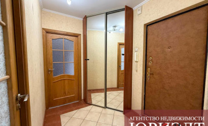 Купить 2-комнатную квартиру, Брест, ул. Суворова, д. . Фото 5