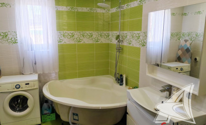 Купить дом, Брест, Березовка, 9.99 соток. Фото 15