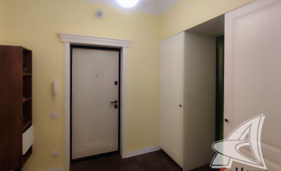 Купить 3-комнатную квартиру, Брест, Ковалево, ул. Карьерная. Фото 5