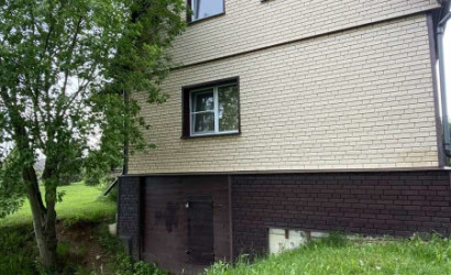 Купить дом, Ольгово, Дачная, 23.78 соток. Фото 3