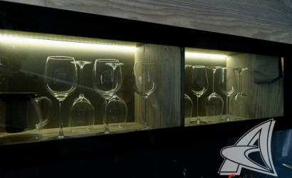 Купить 2-комнатную квартиру, Брест, Ковалево, ул. 28 Июля. Фото 15