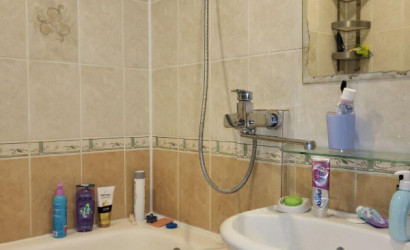 Купить 2-комнатную квартиру, Витебск, Победы просп., 6/1. Фото 9