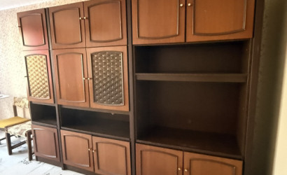 Снять комнату, Минск, ул. Барамзиной, д. 6 (Октябрьский район). Фото 1