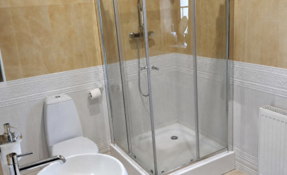 Снять 5-комнатную квартиру, Колодищи, Енисейская, 1. Фото 12