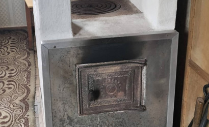 Купить дачу, СТ За Урожай, 5.13 соток. Фото 3