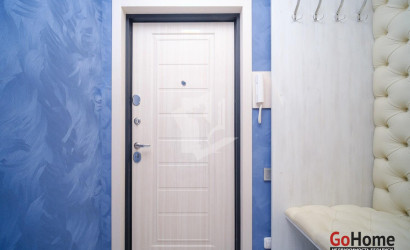 Купить 1-комнатную квартиру, Прилуки, Майская ул., 16. Фото 39