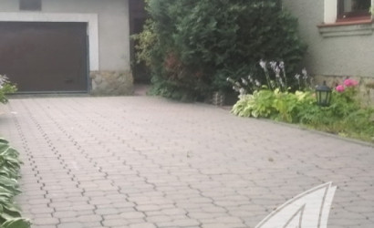 Купить дом, Брест, Граевка, 5.91 соток. Фото 7