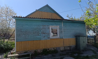 Купить дом, Пинск, 1-й Ракетный, 5.47 соток. Фото 3