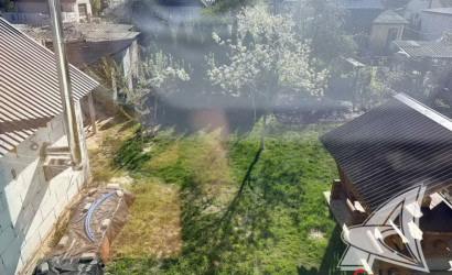 Купить дом, Брест, Клейниковский с/с, 4.25 соток. Фото 26