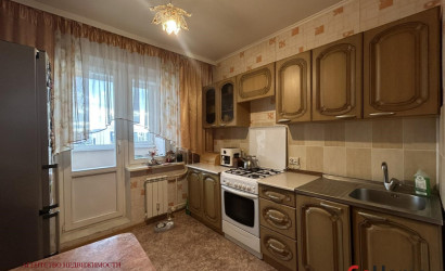 Купить 1-комнатную квартиру, Брест, ул. Полевая, д. . Фото 2