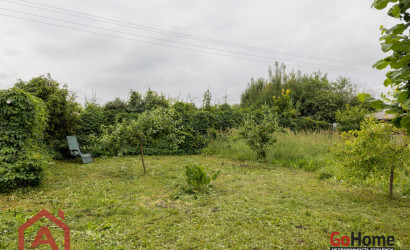 Купить дачу, Кирмаш, 9.6 соток. Фото 17