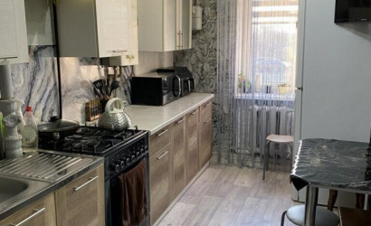 Купить 2-комнатную квартиру, Слоним, Полевая ул., 84. Фото 15