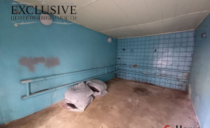 Продажа помещения, Полоцк, Скорины просп., 14/1,  80 кв.м.. Фото 10