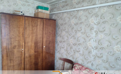 Купить дом, Снежково, Савиновская ул., 19.54 соток. Фото 17