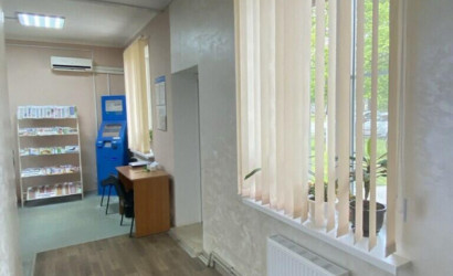 Продажа торгового помещения, Слоним, Звездная ул., 8,  169.3 кв.м.. Фото 11