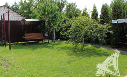 Купить дом, Черни, Чернинский с/с, 15.03 соток. Фото 12