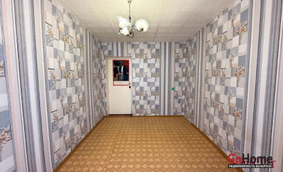 Купить 3-комнатную квартиру, Витебск, Гагарина, 31. Фото 13