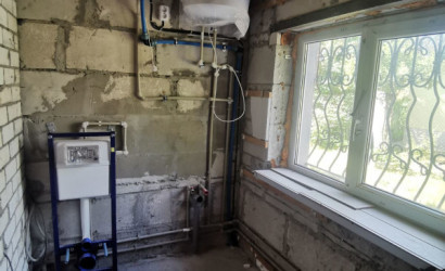 Купить дачу, Тропинка, 7.76 соток. Фото 1