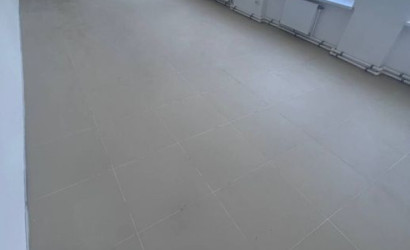 Продажа офиса, Витебск, ул. М.Горького , д. 42, от 1500 до 1550 кв.м.. Фото 4