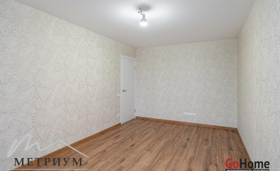 Купить 3-комнатную квартиру, Минск, Байкальская ул., 1 (Заводской район). Фото 11