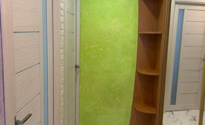 Купить 2-комнатную квартиру, Гродно, Врублевского, 58. Фото 8