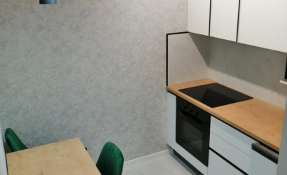 Снять 2-комнатную квартиру, Минск, Белградская ул. 2 (Октябрьский район). Фото 3