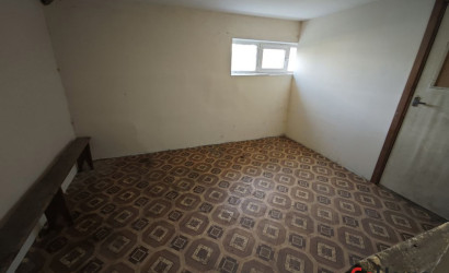 Купить дом, Смолевичи, Дружбы, 11.27 соток. Фото 8