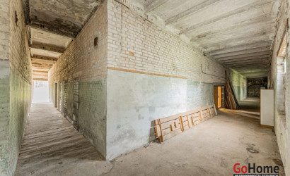 Продажа помещения, Миколка,  753 кв.м.. Фото 14