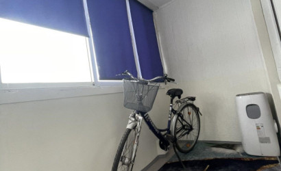 Купить 1-комнатную квартиру, Боровляны, 40 Лет Победы ул., 13/А/1. Фото 4