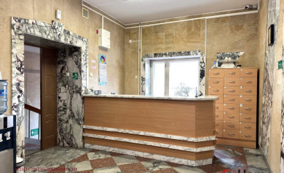 Продажа помещения, Могилев, Сурганова, 10,  371 кв.м.. Фото 6