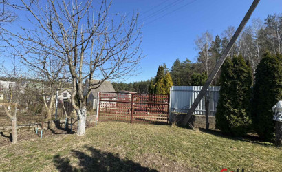 Купить участок, Автотранспортник, 5.44 соток. Фото 8