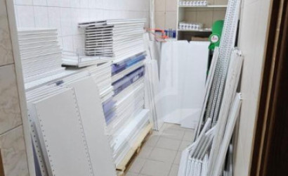 Аренда помещения, Старые Дороги, Маркса ул., 27/а,  200 кв.м.. Фото 7